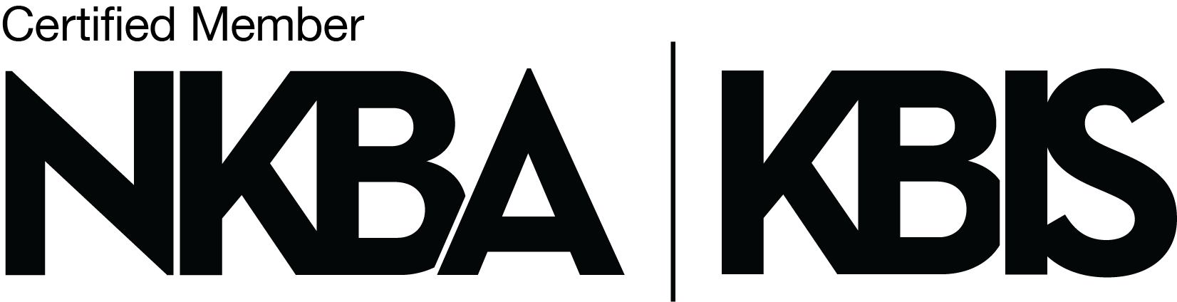 Certified Member — NKBA | KBIS